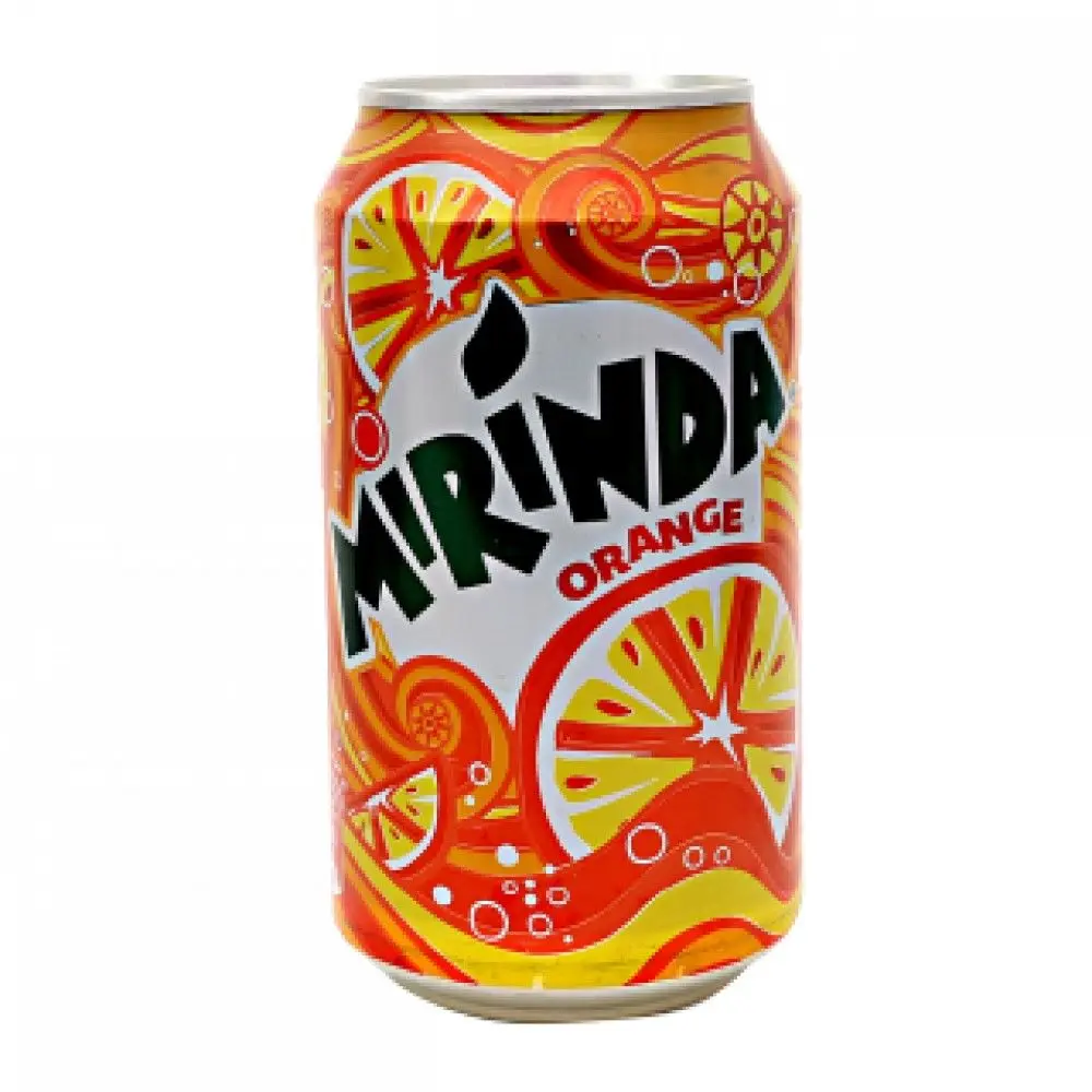 Miranda