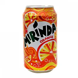 Miranda