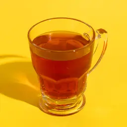 red tea
