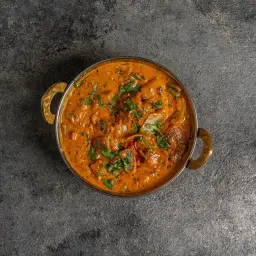 Krahi Chicken