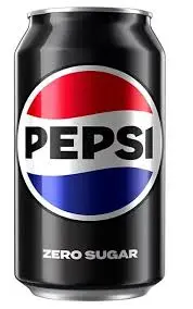 ببسي زيرو