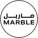 ماربل - الرياض - النرجس ( سحابي داخل كتشن بارك)