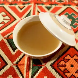 Soup
