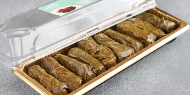 علبة ورق عنب (20 حبة)