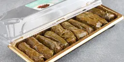 علبة ورق عنب (20 حبة)