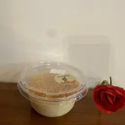 Khushhash Dessert