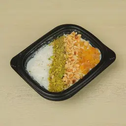 ارز باللبن