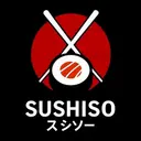 SUSHISO - Riyadh - Al Salam (Cloud Inside Kitchen Park)