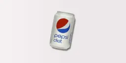 Diet Pepsi