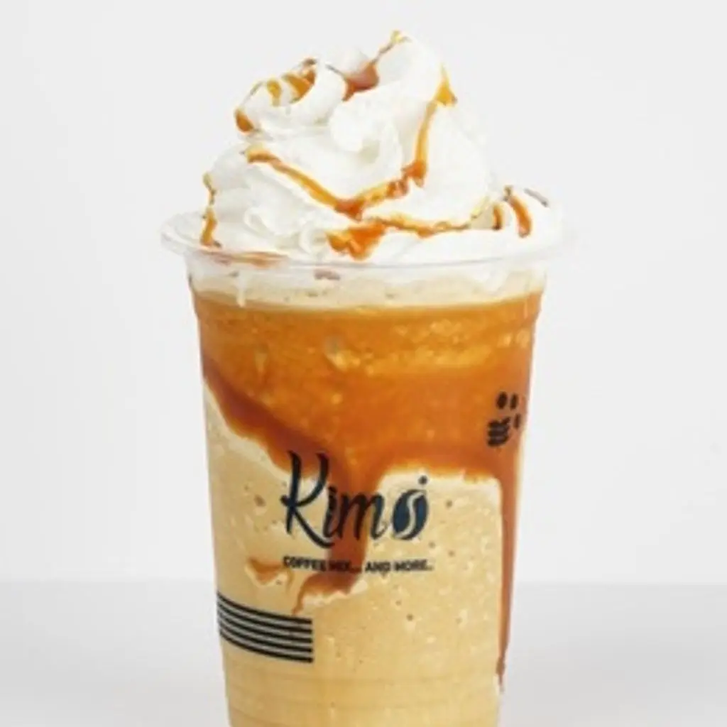 Frappuccino -14oz