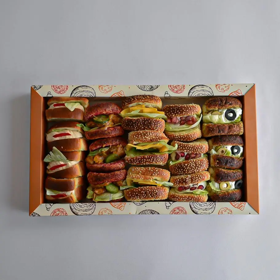 Brioche