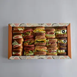 Brioche