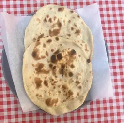 خبز نان