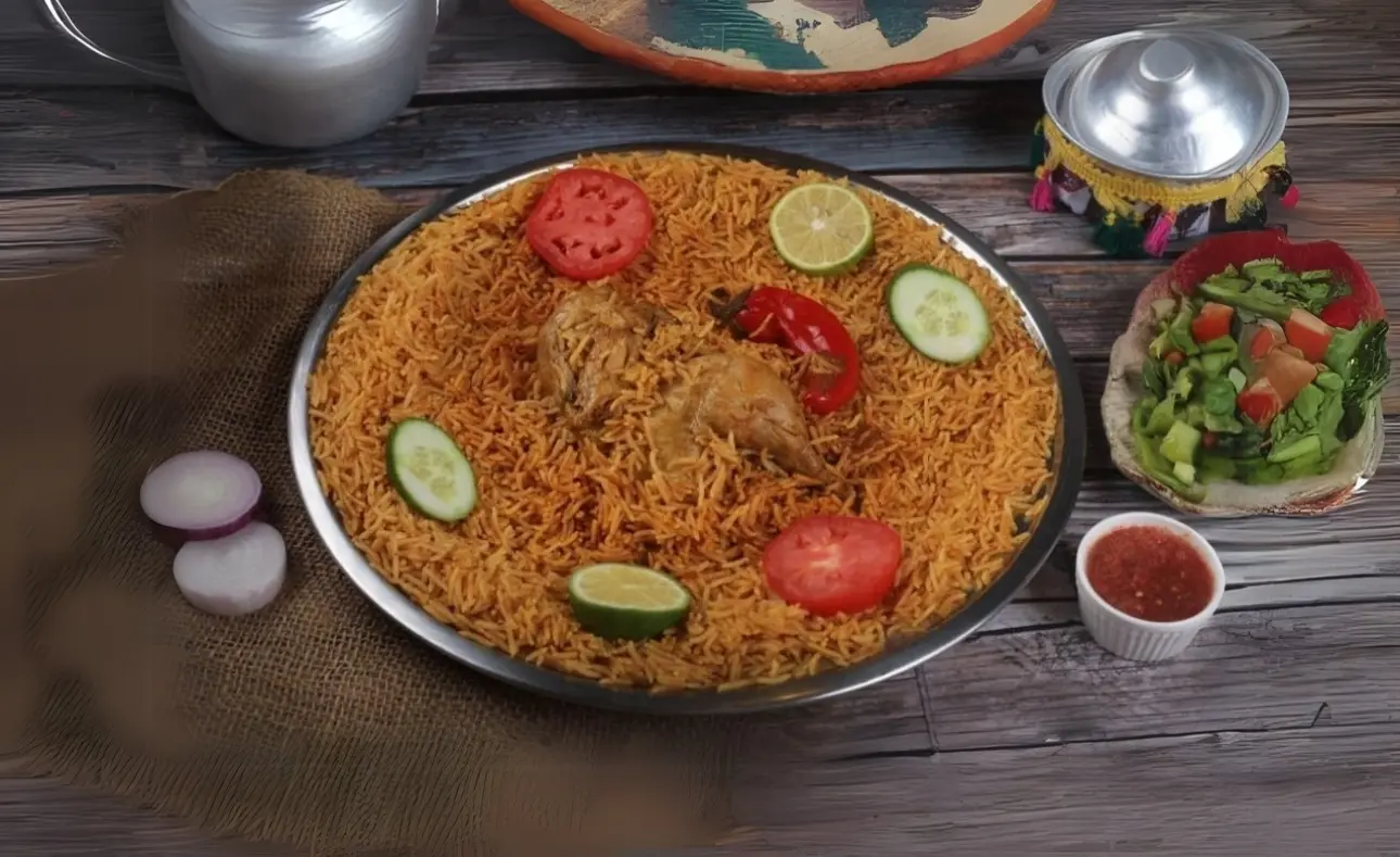 مضغوط تربيعه