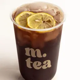 أيس تي خوخ