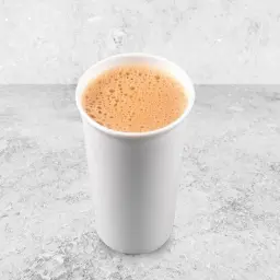 Karak
