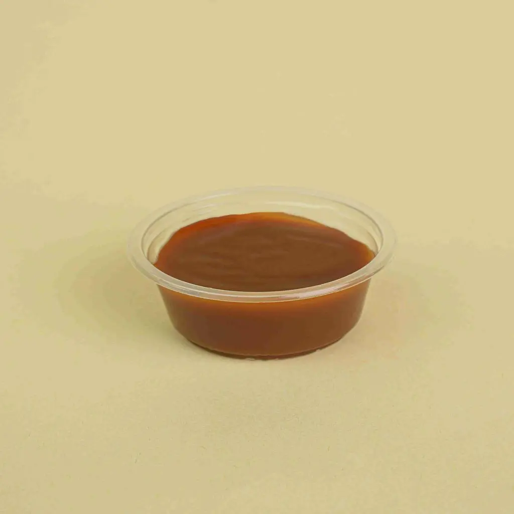 صوص كندر