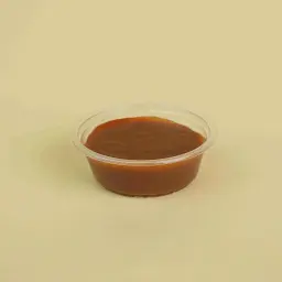 صوص كندر