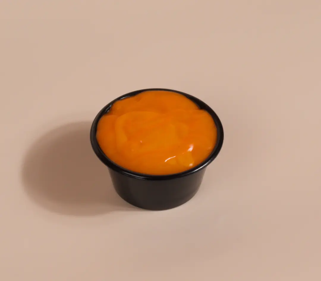 صوص جبن
