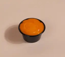 صوص جبن
