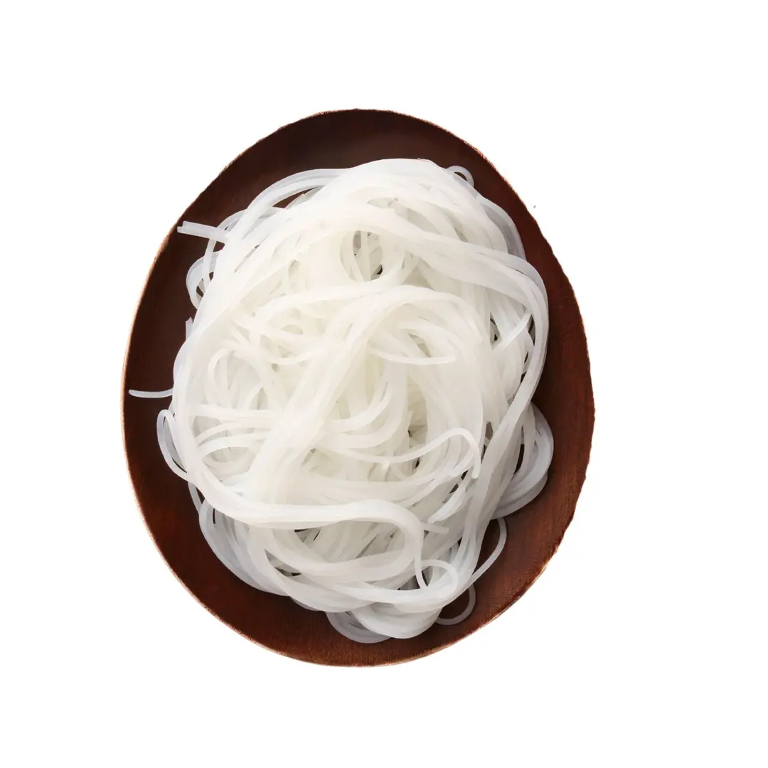 نودلز الارز