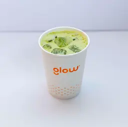 ايس ماتشا