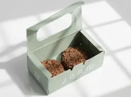 كرنشي اصيل ( هيل )