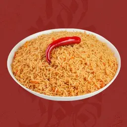 نفر رز سادة