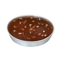 حلا الشتوي