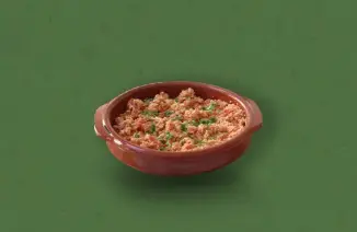 شكشوكة