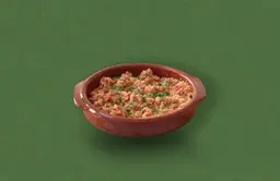 شكشوكة