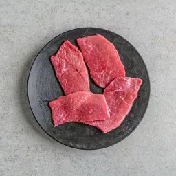 Beef Steak