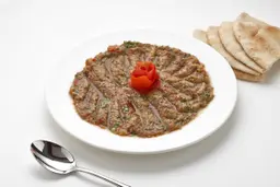 بابا غنوج
