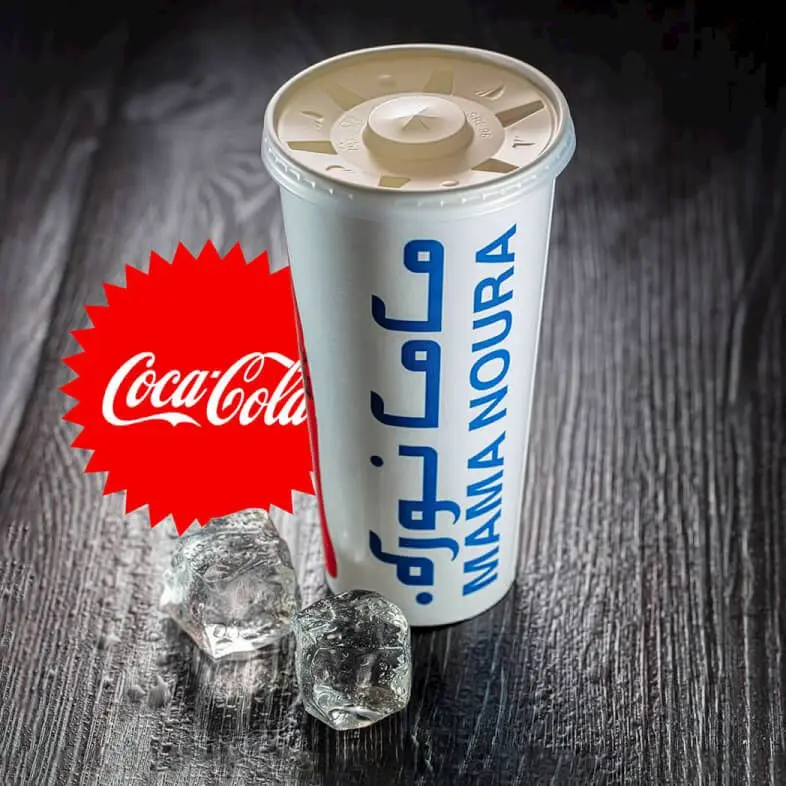 كولا