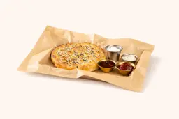 نواشف