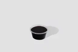 pomegranate molasses sauce