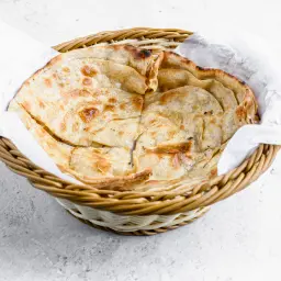 براتا
