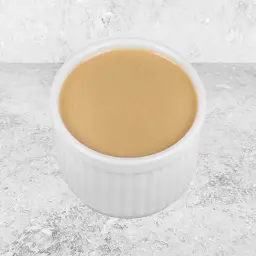 Tahini