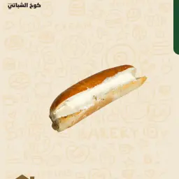 صامولي جبن سائل