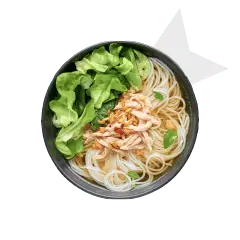 Thai