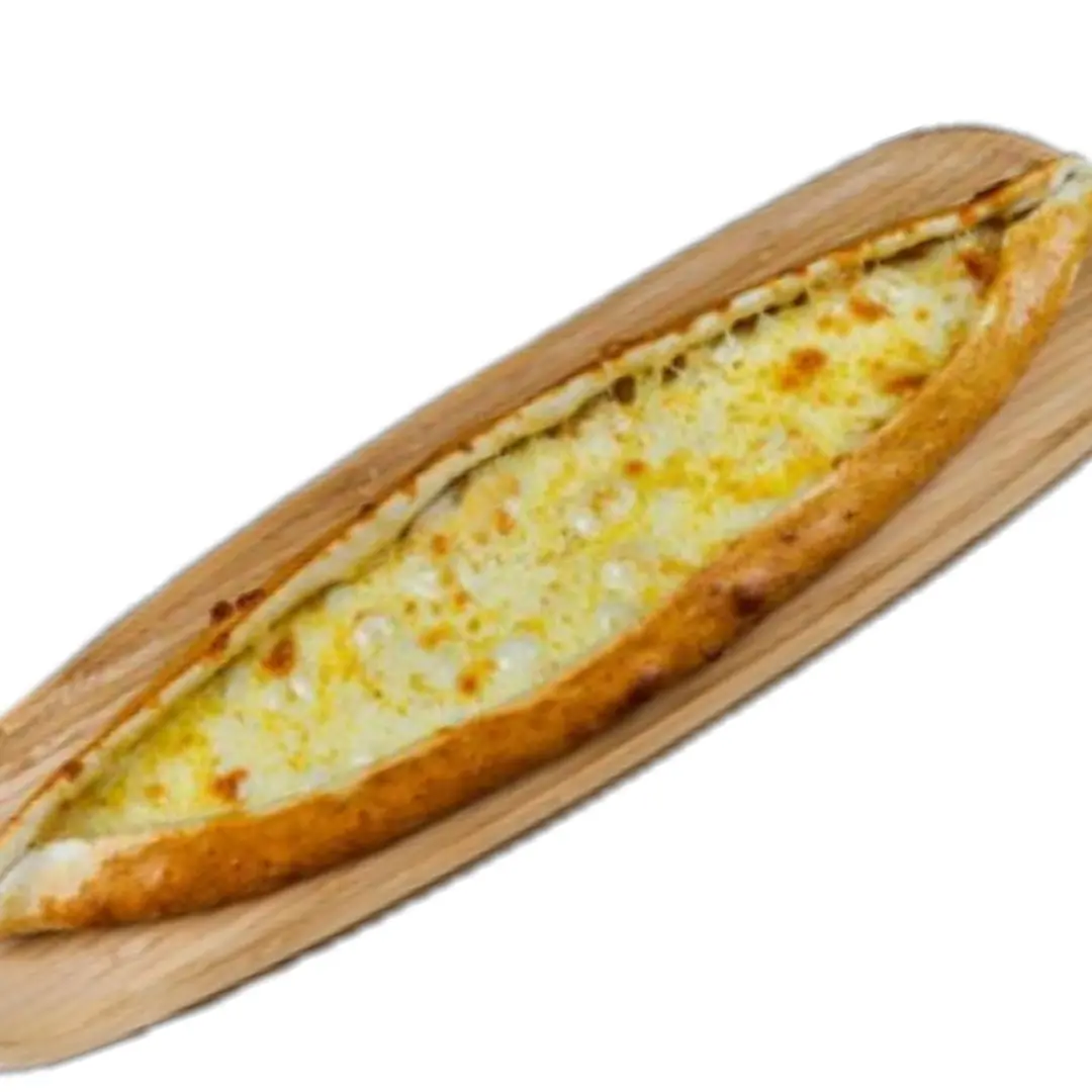 Cheddar Cheese Pie