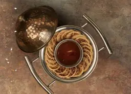 مراصيع عسل