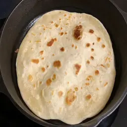 خبز