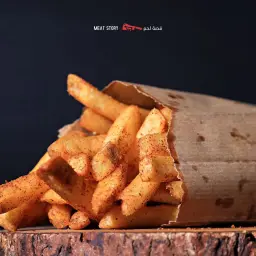 بطاطس