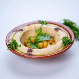 حمص - كبير