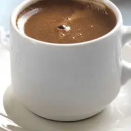 قهوة تركية