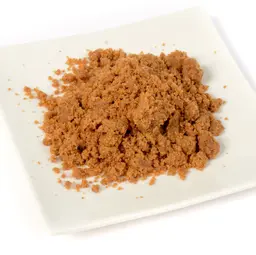 Haisah Al Madina 500 Gm