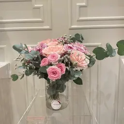 فازة الوفاء