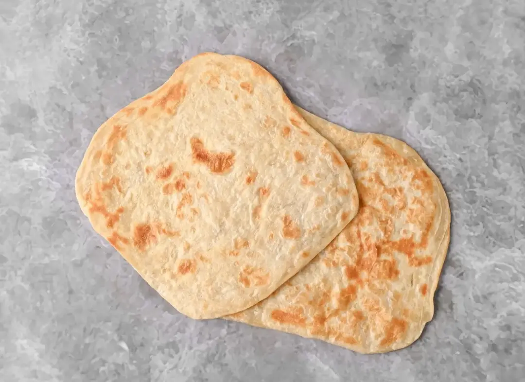 Chapati