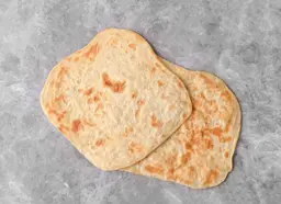 Chapati